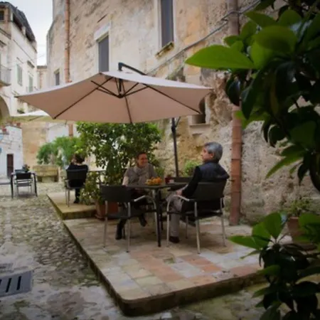 San Giorgio 3*