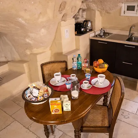 San Giorgio 3*