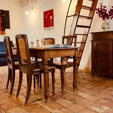 Szálloda San Giorgio 3*
