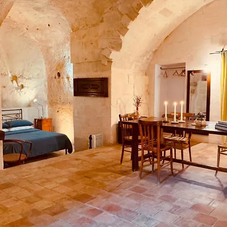فندق San Giorgio