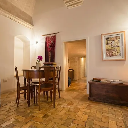 San Giorgio Szálloda 3*