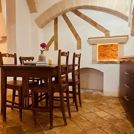 San Giorgio 3*