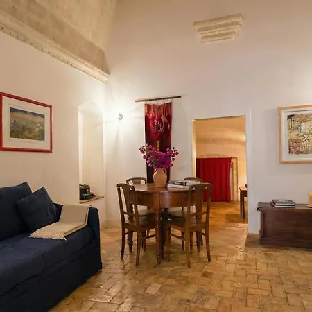 San Giorgio Hotel