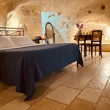Hotel San Giorgio 3*