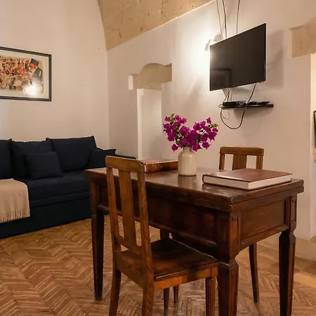 San Giorgio Matera