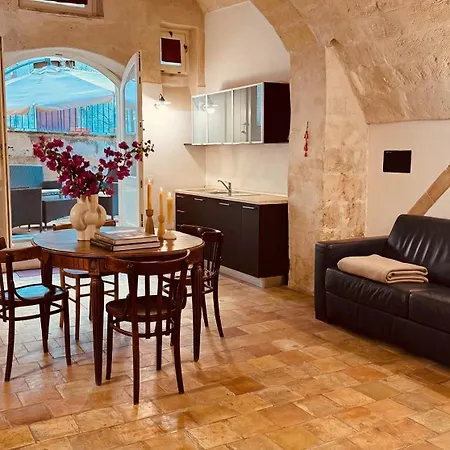 San Giorgio Hotel 3*