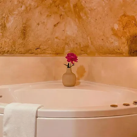 San Giorgio Matera