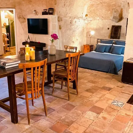 San Giorgio 3*