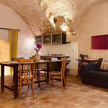 ホテル San Giorgio 3*