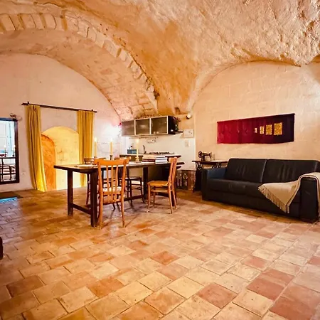 Hotel San Giorgio 3*