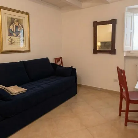 San Giorgio 3* Matera