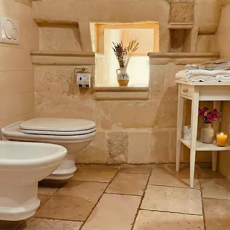 San Giorgio 3*