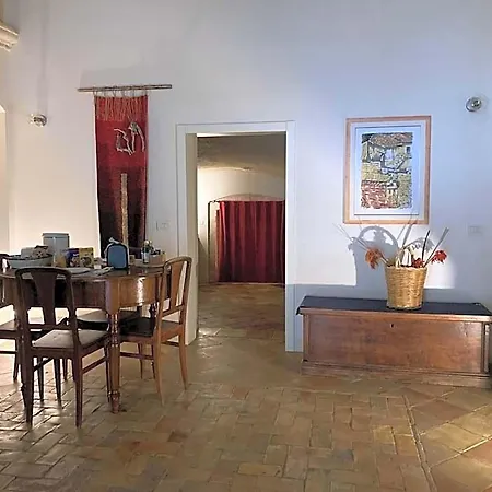San Giorgio فندق 3*