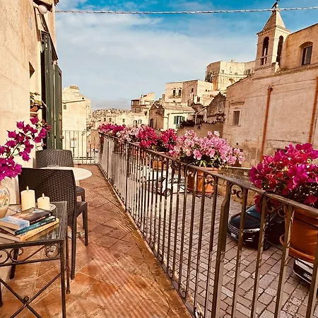 San Giorgio Hotel 3*