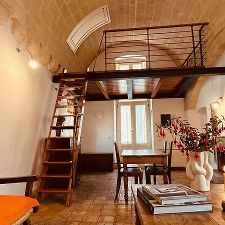 San Giorgio 3*