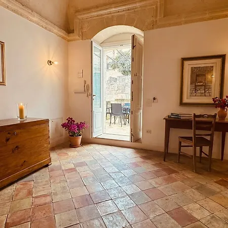 San Giorgio Matera