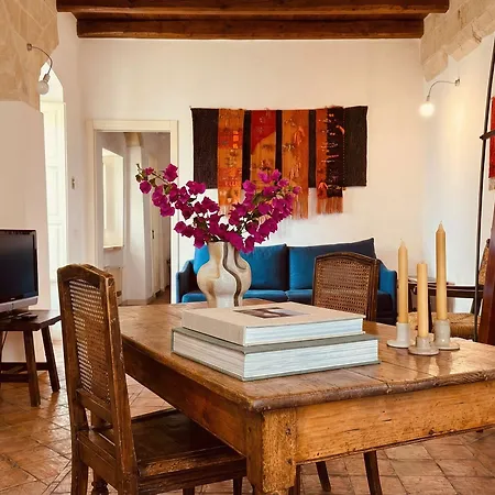 San Giorgio Hotel 3*