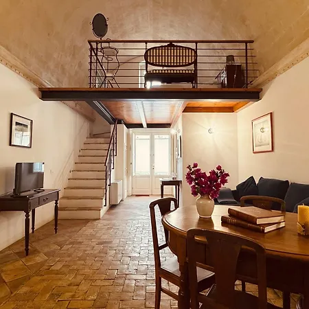Hotel San Giorgio Matera