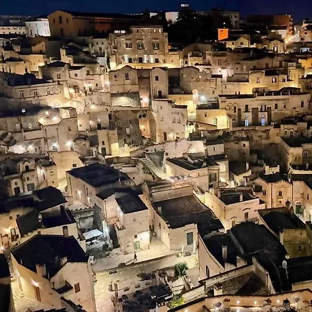 San Giorgio 3*