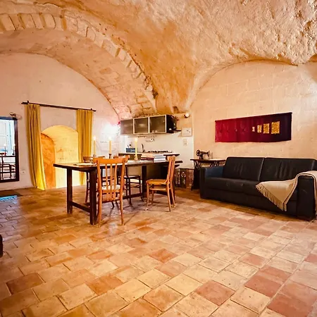 Hotel San Giorgio 3*
