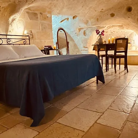Hotel San Giorgio 3*