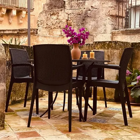 San Giorgio Hotel 3*