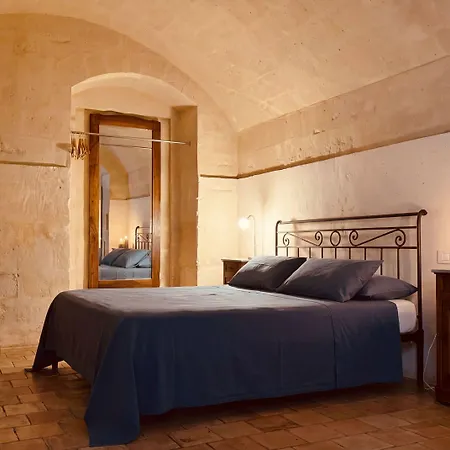 San Giorgio Hotel 3*
