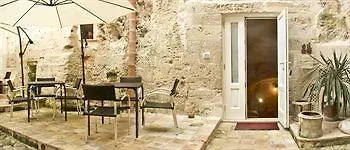 San Giorgio 3*