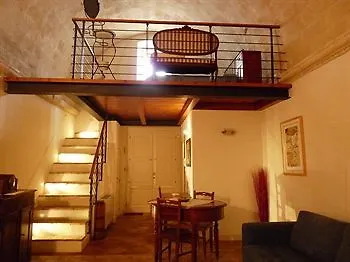 San Giorgio