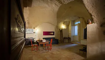 San Giorgio Szálloda 3*