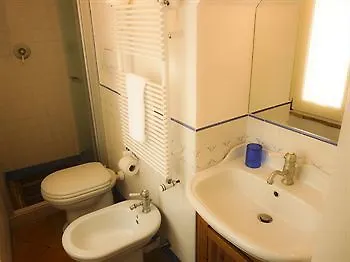 San Giorgio 3*