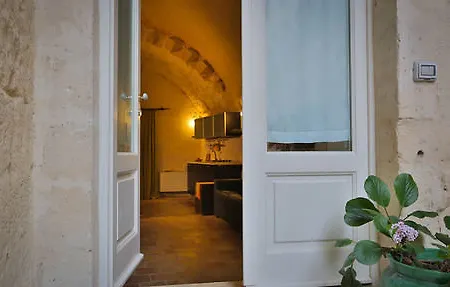 San Giorgio 3*