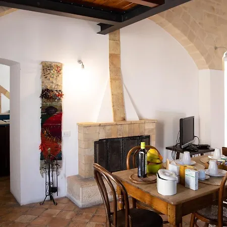 San Giorgio فندق 3*