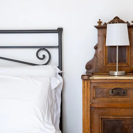 San Giorgio فندق