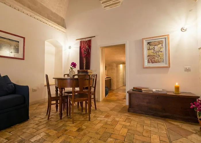 San Giorgio Hotel 3*