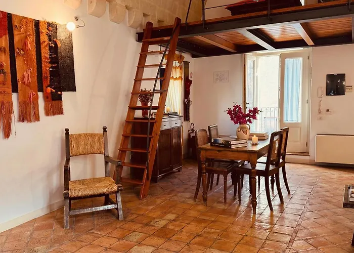 Szálloda San Giorgio 3*