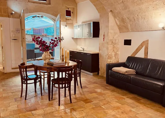 San Giorgio Hotel 3*