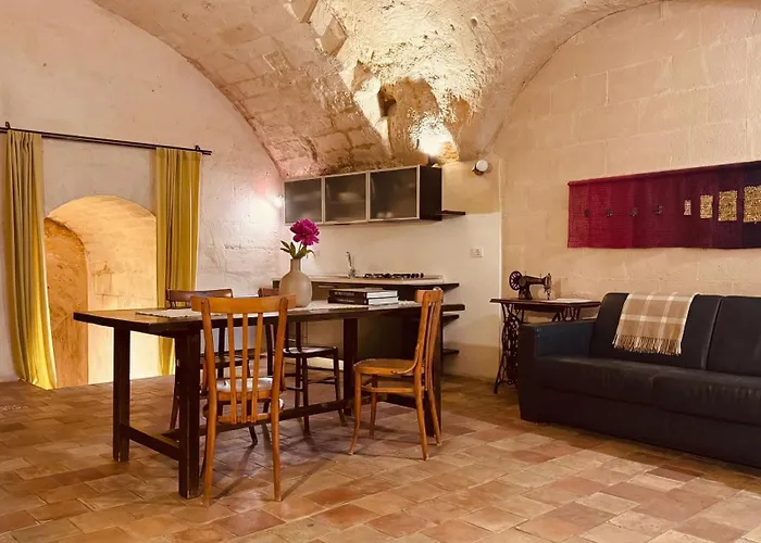 Szálloda San Giorgio 3*