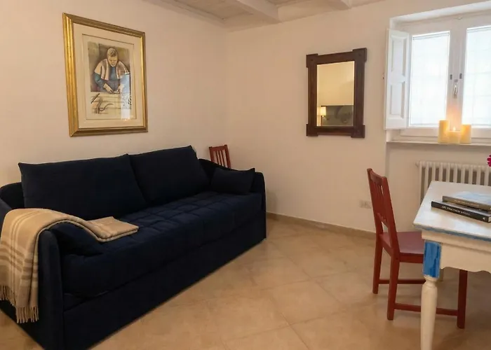 San Giorgio 3* Matera