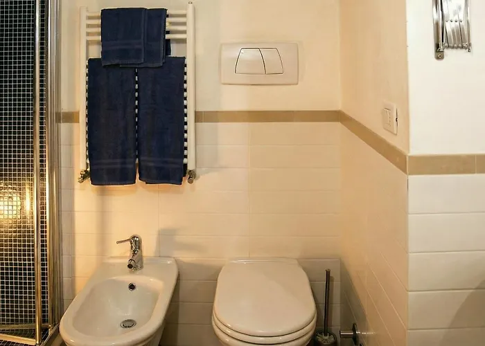 San Giorgio 3* Matera